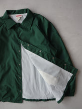 Load image into Gallery viewer, 1980&#39;s Bay State Windbreaker - XL
