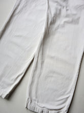 Load image into Gallery viewer, 1990s Polo Ralph Lauren Pleated Chino Pants - 34&quot;

