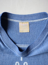 Load image into Gallery viewer, 1970s TOOMUCHSEX T-Shirt - S
