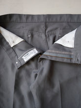 Load image into Gallery viewer, Wrangler Wrancher Pants - 35&quot;
