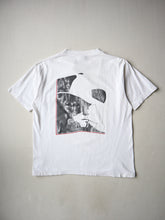 Load image into Gallery viewer, 1990s Distressed Marlboro Cowboy Pocket Tee - L
