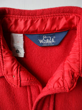 Load image into Gallery viewer, 1980s Woolrich Wool Blend Overshirt - M/L
