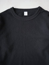 Load image into Gallery viewer, 1990s Waffle Thermal Long Sleeve - XS
