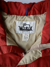 Load image into Gallery viewer, 1970&#39;s Woolrich Parka Jacket - L

