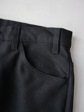 Load image into Gallery viewer, Levi&#39;s 517 Bootcut Pants - 33&quot;
