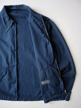 Load image into Gallery viewer, 1960s Made in Norway Stokkeland Jacket - L/XL
