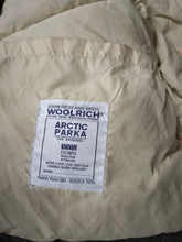 Load image into Gallery viewer, Woolrich Arctic Down Parka with Fur Trim - 2XL
