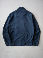 Load image into Gallery viewer, 1960&#39;s Two Pocket Mechanic Jacket  - S
