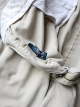 Load image into Gallery viewer, 1990s Polo Ralph Lauren Pleated Chino Pants - 32&quot;

