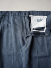 Load image into Gallery viewer, 1970s Levi&#39;s Action Slacks - 34&quot;
