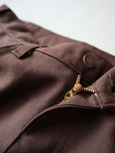 Load image into Gallery viewer, 1970s Levi's 517 Bootcut Pants - 34"
