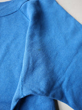 Load image into Gallery viewer, 1980s Hanes Raglan Sweatshirt - M

