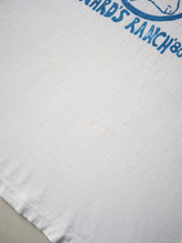 Load image into Gallery viewer, 1970s Towncraft Ranch Party T-Shirt - M
