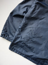 Load image into Gallery viewer, 1970s Campus Windbreaker - M
