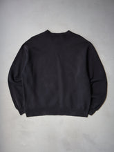Load image into Gallery viewer, 1990s Faded Champion Sweatshirt - L
