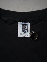 Load image into Gallery viewer, 1990&#39;s Billy Ray Cyrus &#39;I Ain&#39;t Your Dog No More&#39; Tour T-Shirt - M

