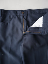 Load image into Gallery viewer, 1970&#39;s Levi&#39;s 517 Bootcut Pants - 32&quot;
