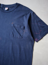 Load image into Gallery viewer, 1990s Pocket Tee - M
