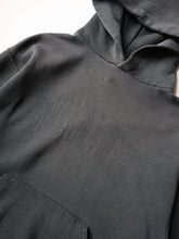 Load image into Gallery viewer, 1990s Russell Athletic Hoodie - M

