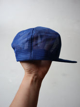 Load image into Gallery viewer, 1980&#39;s Athens Police Department GA. Trucker Cap

