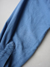 Load image into Gallery viewer, 1980s L.L Bean Chamois Shirt - L
