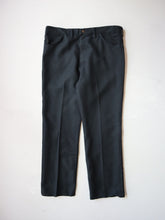 Load image into Gallery viewer, Made in USA Wrangler Wrancher Pants - 38&quot;
