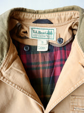 Load image into Gallery viewer, L.L Bean Barn Coat with Removable Lining - XL
