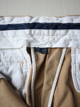 Load image into Gallery viewer, 1990s Polo Ralph Lauren Chino Pants - 36&quot;
