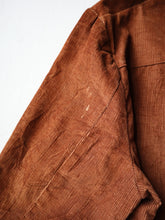 Load image into Gallery viewer, 1970s Levi's Panatela Corduroy Blazer - M
