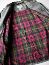 Load image into Gallery viewer, L.L. Bean Lined Barn Coat - L/XL
