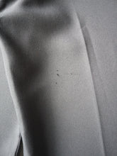 Load image into Gallery viewer, 1970&#39;s Levi&#39;s 517 Bootcut Pants - 36&quot;
