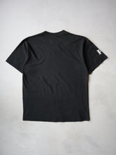 Load image into Gallery viewer, Death to the Pixies T-Shirt - S
