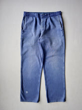 Load image into Gallery viewer, 1960s French Workwear Pants - 32"
