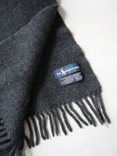 Load image into Gallery viewer, Polo Ralph Lauren Lambswool Scarf
