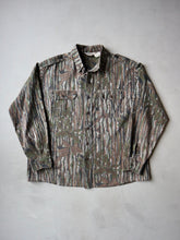 Load image into Gallery viewer, 1990s Walls Trebark Camo Shirt - XXL
