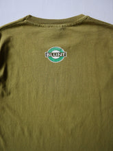 Load image into Gallery viewer, 1990s Made in USA Blunt Skateboards T-Shirt - M
