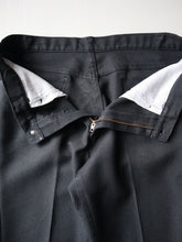 Load image into Gallery viewer, 1970s Levi's 517 Bootcut Pants - 32"
