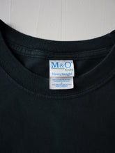 Load image into Gallery viewer, 2000s Tool 10,000 Days Band T-Shirt - M
