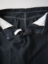 Load image into Gallery viewer, Made in USA Wrangler Wrancher Pants - 38&quot;
