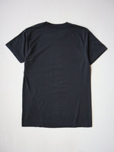 Load image into Gallery viewer, 1980s S.F. Eagle Queer Bar T-Shirt - XS
