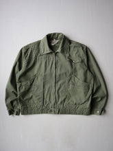 Load image into Gallery viewer, U.S Air Force Flight Jacket - L/XL
