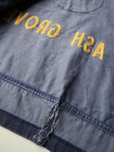 Load image into Gallery viewer, 1980s Missouri FFA Jacket - L/XL
