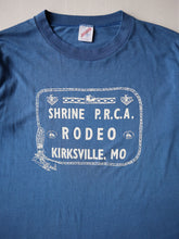 Load image into Gallery viewer, 1980s Rodeo Kirksville T-Shirt - S
