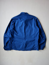 Load image into Gallery viewer, 1970s Forglos German HBT Chore Jacket - L
