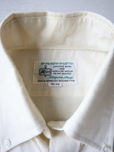Load image into Gallery viewer, 1970s Kmart Oxford Shirt - S
