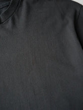 Load image into Gallery viewer, 1990s Hanes Blank Tee - M
