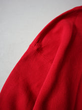 Load image into Gallery viewer, 1990s Lee Sturdy Sweats Sweatshirt - XXL
