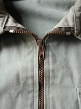 Load image into Gallery viewer, 1960s French Hunting Jacket - L

