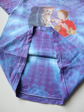 Load image into Gallery viewer, 1990s The Moody Blues 'Every Good Boy Deserves Favour' T-Shirt - M
