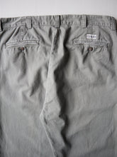 Load image into Gallery viewer, 1990s Polo Ralph Lauren Chinos - 36"
